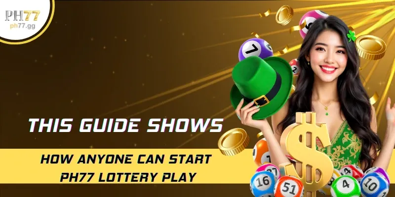 Các tính năng độc đáo làm nên thương hiệu vt88 game