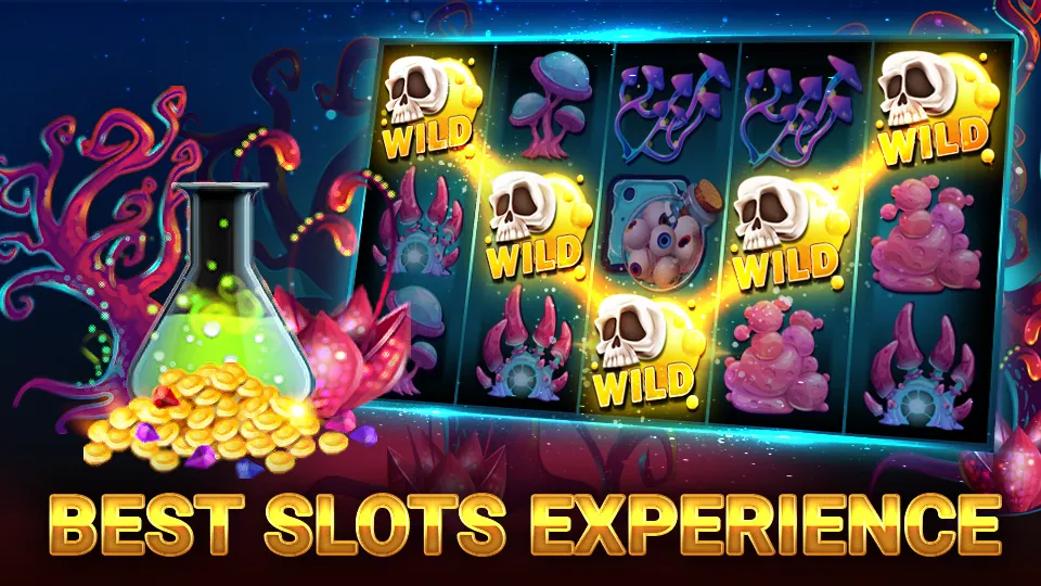 Bắn cá đổi thưởng tại vt88 game