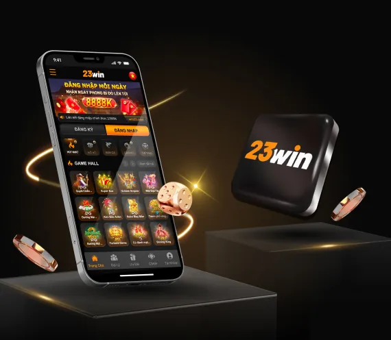 Nền tảng vt88 game uy tín và an toàn