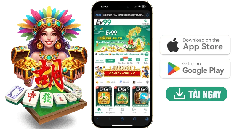 Khuyến mãi bắn cá vt88 game