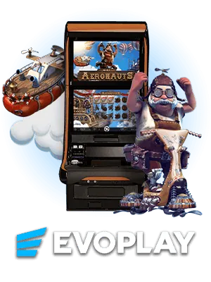 Ưu đãi và khuyến mãi hấp dẫn tại vt88 game