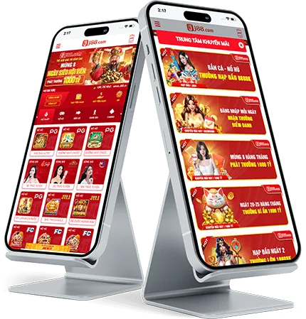 Đa dạng sản phẩm giải trí tại vt88 game