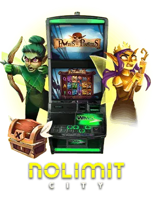 Bảo mật và công bằng tại vt88 game