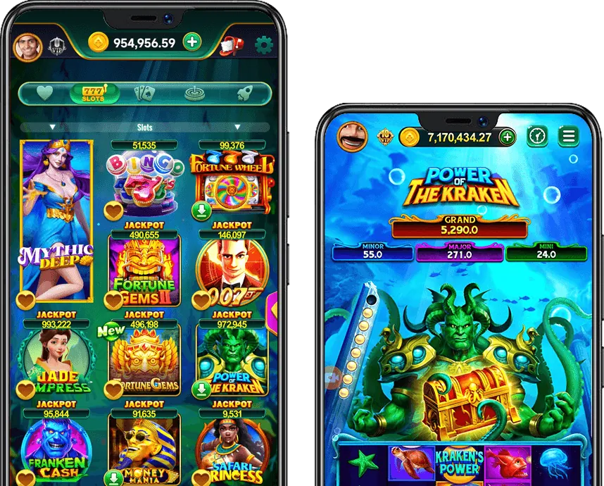 Các loại Cookie mà VT88 Game sử dụng