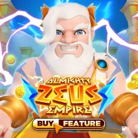 Biểu tượng cá cược có trách nhiệm với các công cụ hỗ trợ người chơi