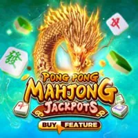 Nguyên tắc cá cược có trách nhiệm tại VT88 Game
