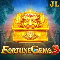 Người chơi đang phân tích các lựa chọn trò chơi tại VT88 Game