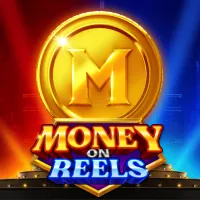 Máy Đánh Bạc Jackpot Tích Lũy tại vt88 game