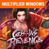 Game Nổ Hũ Rồng Vàng