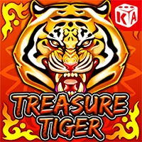 Cá cược thể thao tại VT88 Game