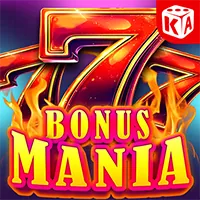 Sân bóng rổ với người hâm mộ và logo VT88 Game