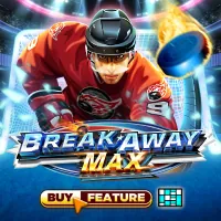 Hoàn trả hàng tuần tại VT88 Game