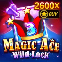 Game Bắn Cá tại VT88 Game