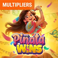 Lợi ích khi chơi jackpot tại vt88 game