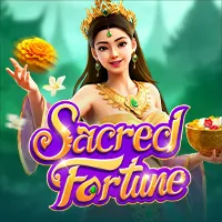 Biểu đồ tỷ lệ cược cạnh tranh tại VT88 Game