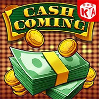 Đá Gà tại VT88 Game