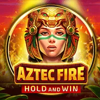 Game Nổ Hũ Kho Báu Pharaoh