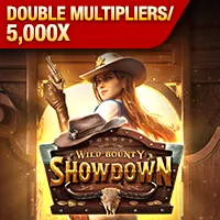 Người chơi sử dụng mẹo và chiến lược tại VT88 Game