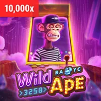 Biểu tượng bảo mật và uy tín VT88 Game