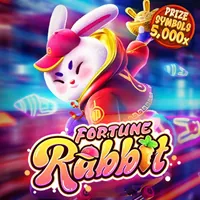 Bản đồ thế giới với các giải đấu bóng rổ VT88 Game