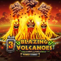 Game Nổ Hũ Đại Dương