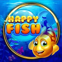 Casino trực tuyến tại VT88 Game