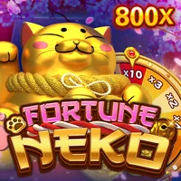 Ưu đãi chào mừng thành viên mới VT88 Game