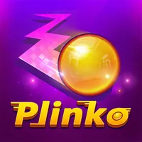 Mẹo chơi máy đánh bạc jackpot