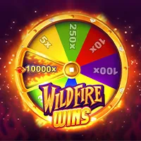 VT88 Game Ưu đãi độc quyền