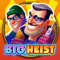 Các cấp độ VIP từ Đồng đến Kim Cương tại VT88 Game