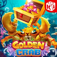 Các bước đơn giản để tham gia chương trình VIP VT88 Game