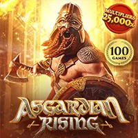 Game Nổ Hũ tại VT88 Game