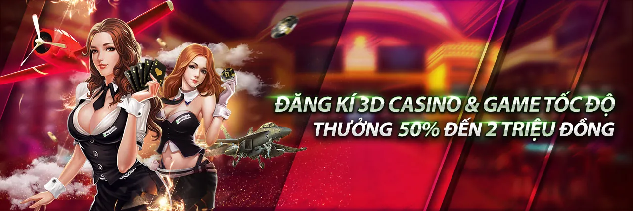 Hình ảnh chính vt88 game với cá cược thể thao và sòng bạc trực tuyến