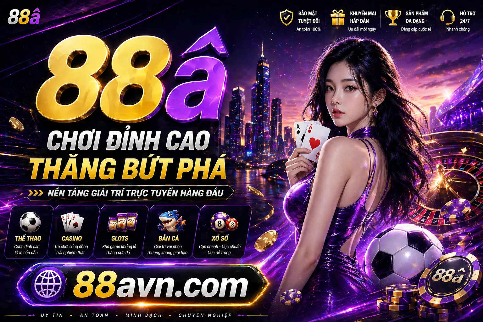 Hình ảnh hỗ trợ khách hàng VT88 Game
