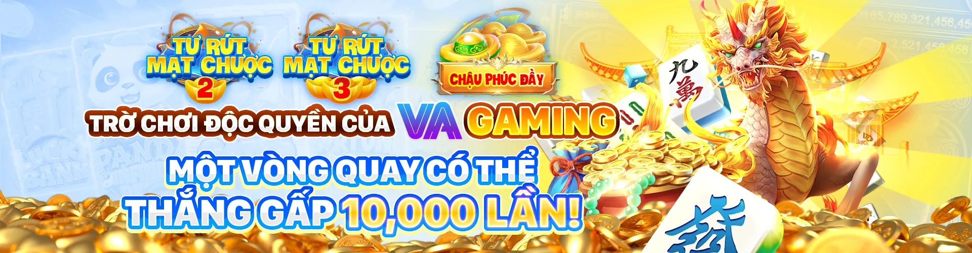 Hình ảnh chính trò chơi bàn sang trọng tại vt88 game