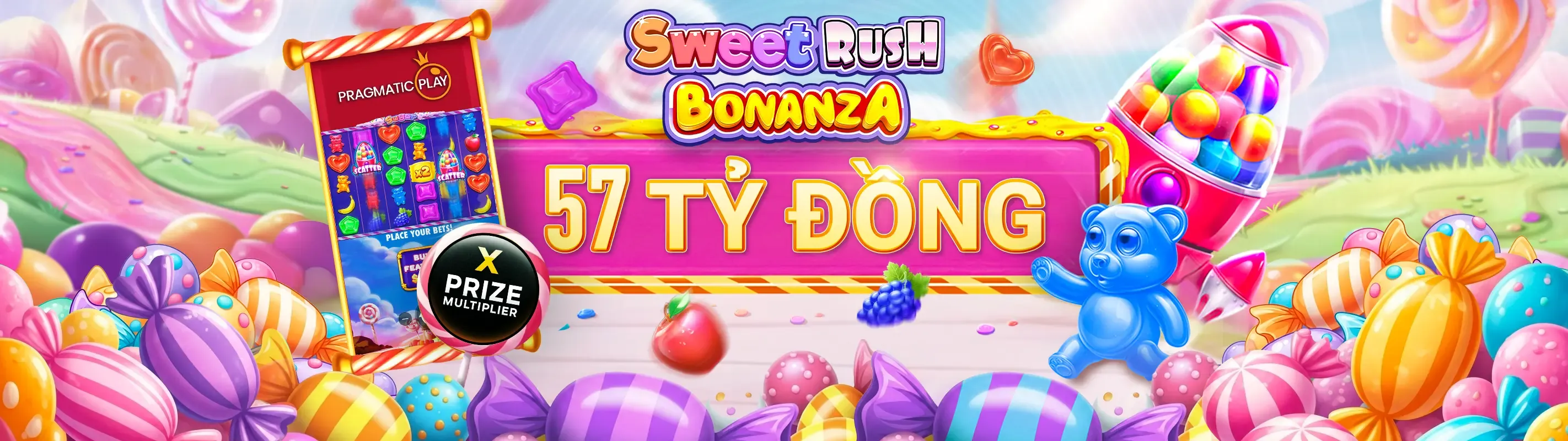 Các tính năng trò chơi nổi bật của vt88 game