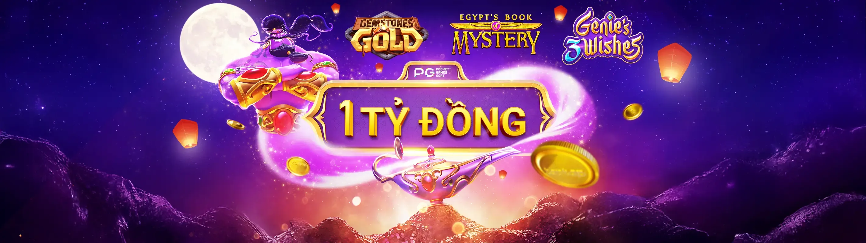 Giới thiệu về VT88 Game