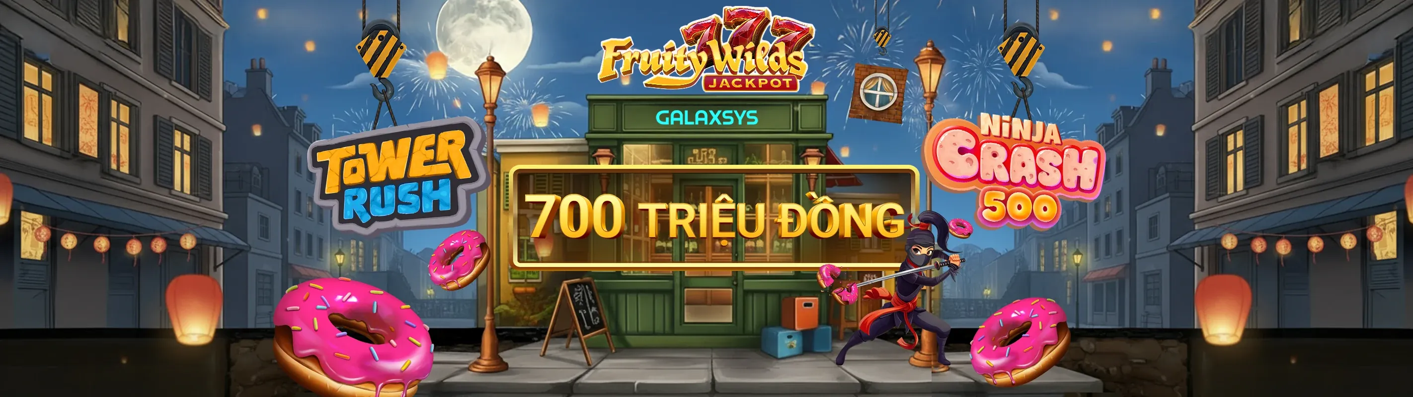 Khuyến Mãi vt88 game 2026