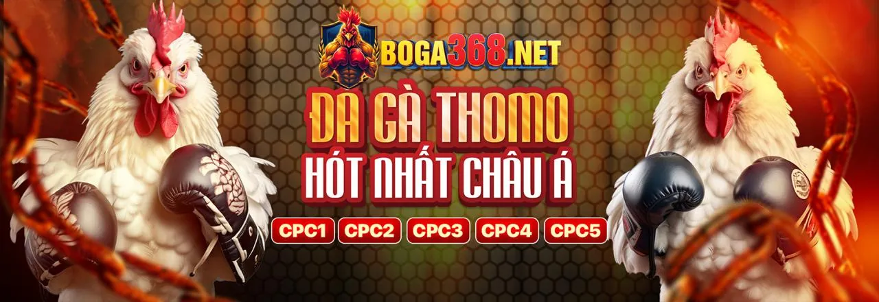 Tải ứng dụng VT88 Game và đăng ký ngay