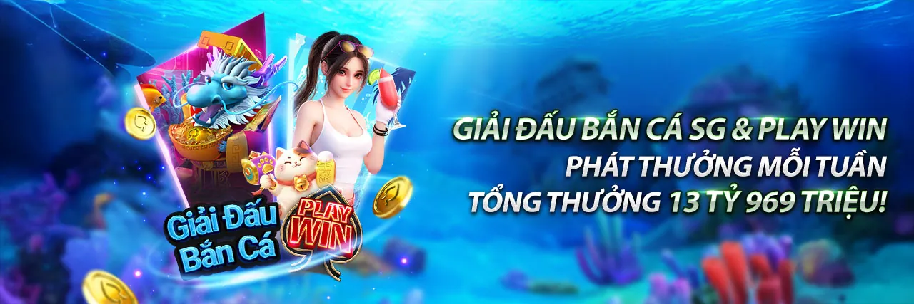 Hình ảnh Chính sách Cookie của VT88 Game