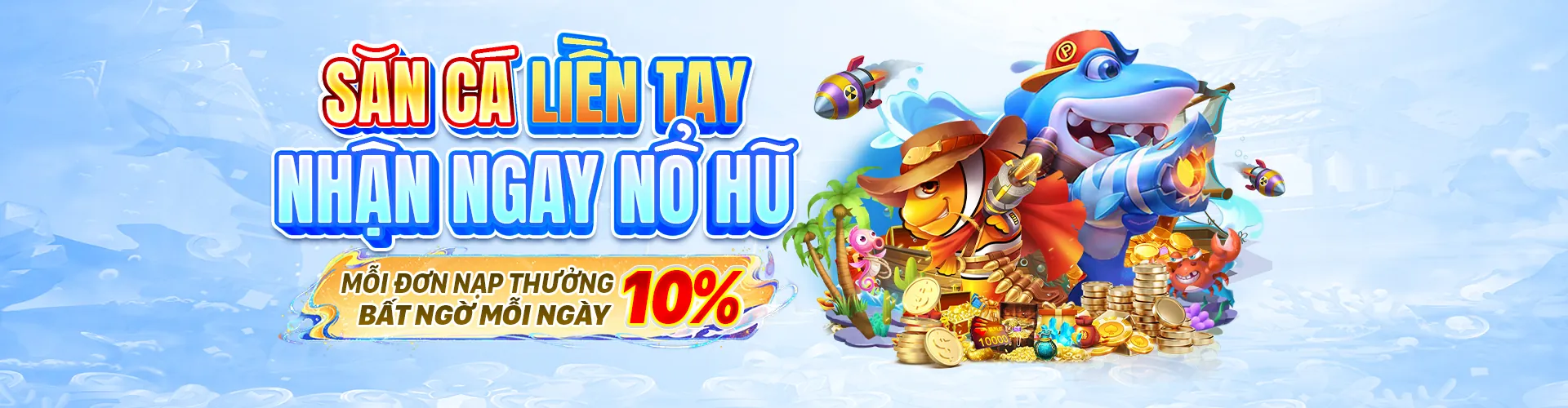 Hình ảnh chính vt88 game với các trò chơi nổi bật và ưu đãi hấp dẫn