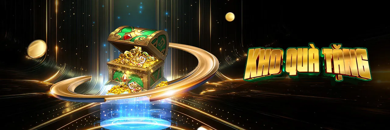 VT88 Game - Trò Chơi Slot và Nổ Hũ