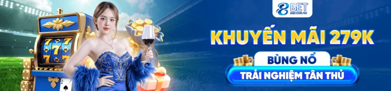 Thế giới bắn cá vt88 game