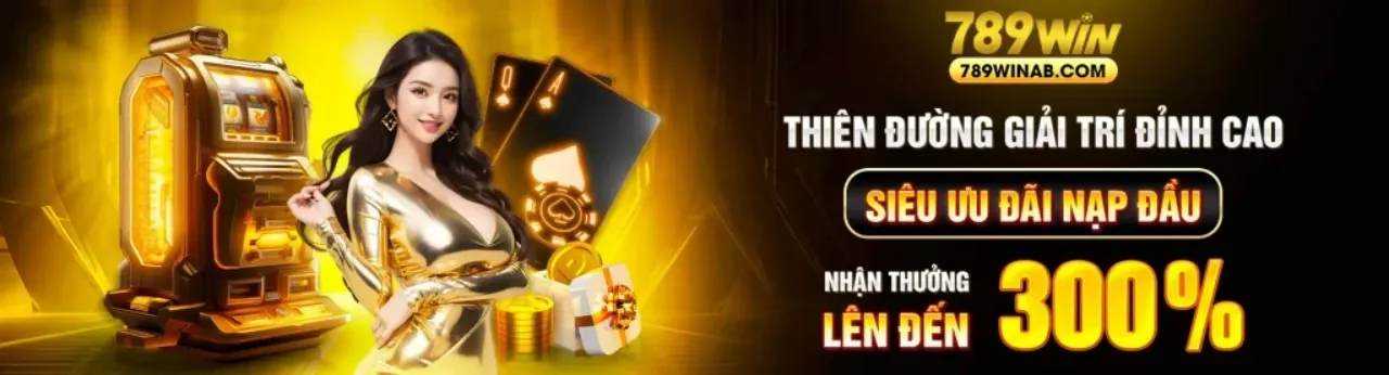 Tải Ứng Dụng VT88 Game Chính Thức