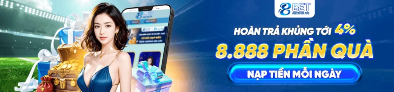 Người chia bài chuyên nghiệp tại bàn Baccarat trực tiếp của vt88 game