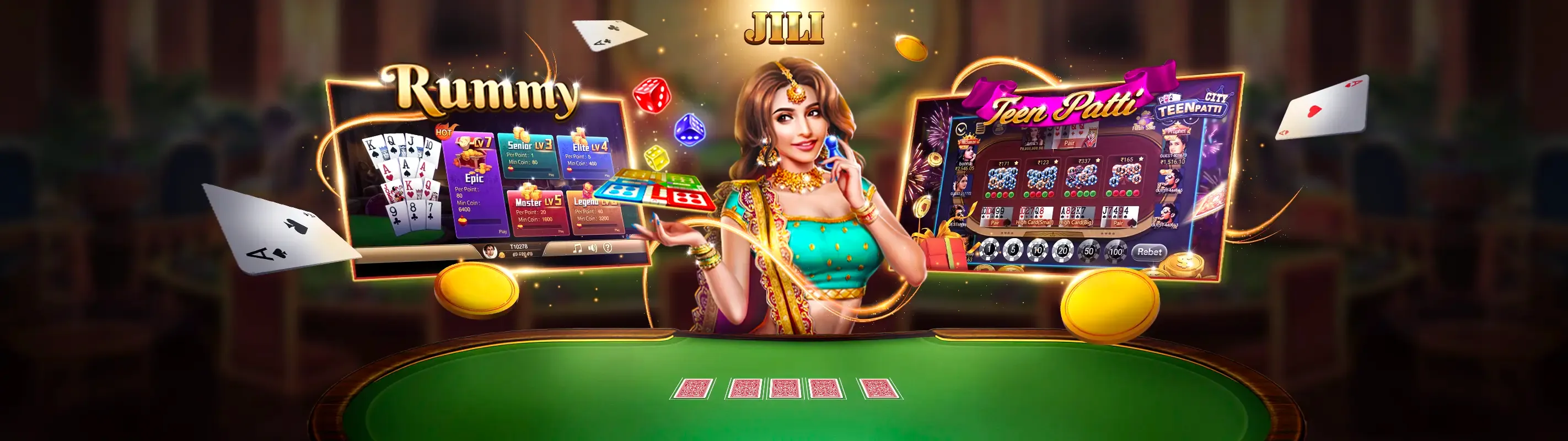 Giới thiệu VT88 Game, nền tảng cá cược trực tuyến uy tín hàng đầu Việt Nam