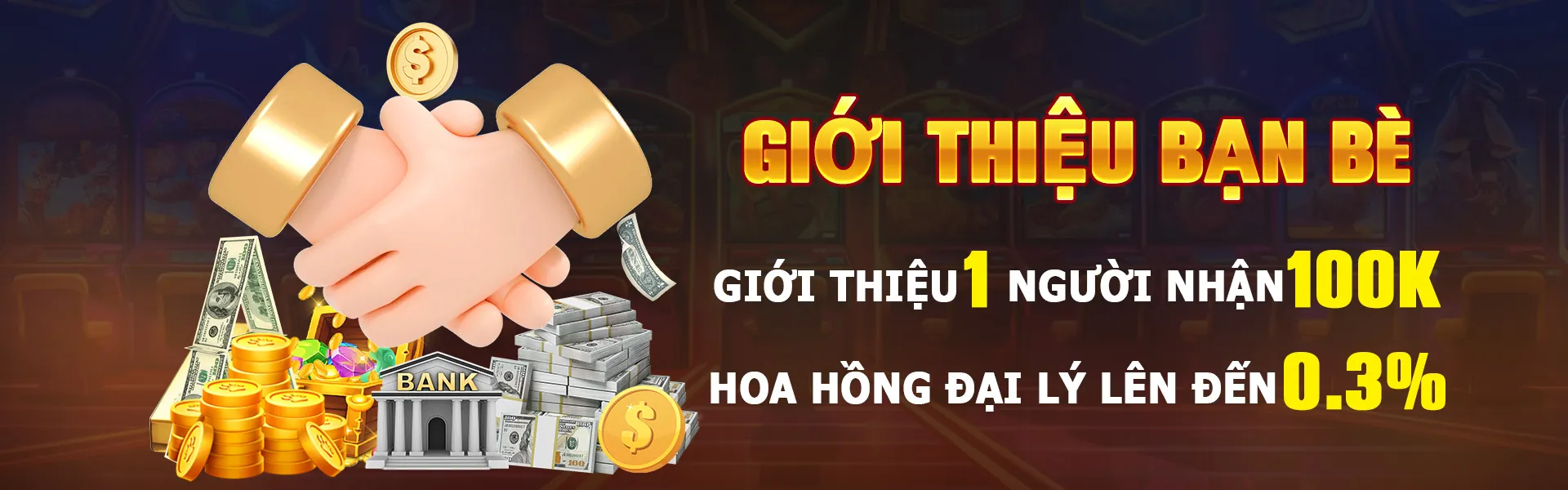 Chương trình VIP VT88 Game với các đặc quyền độc quyền