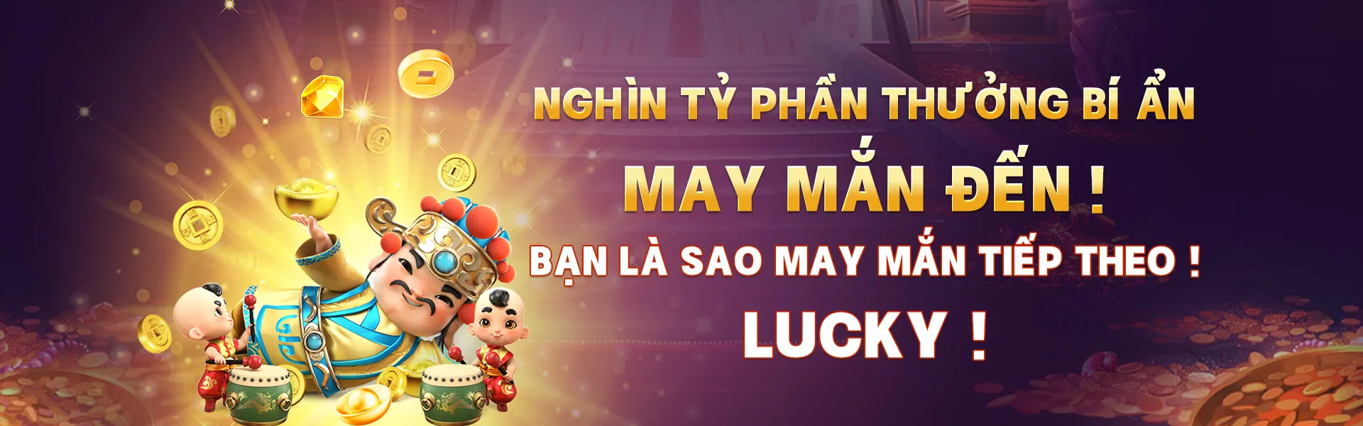 Tin tức mới nhất từ vt88 game 2026
