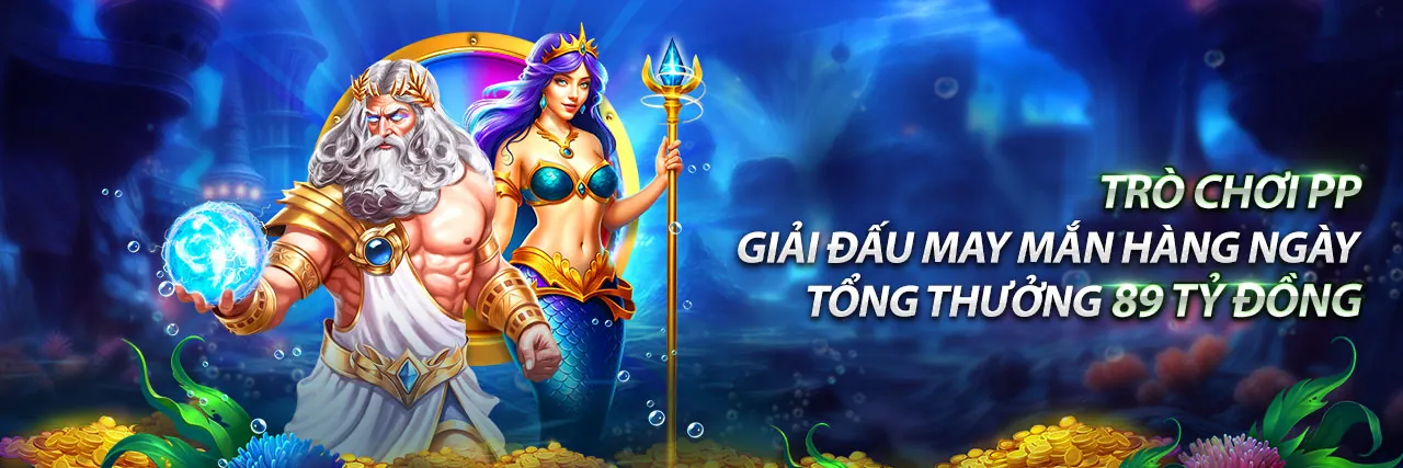 Điều Khoản Dịch Vụ VT88 Game