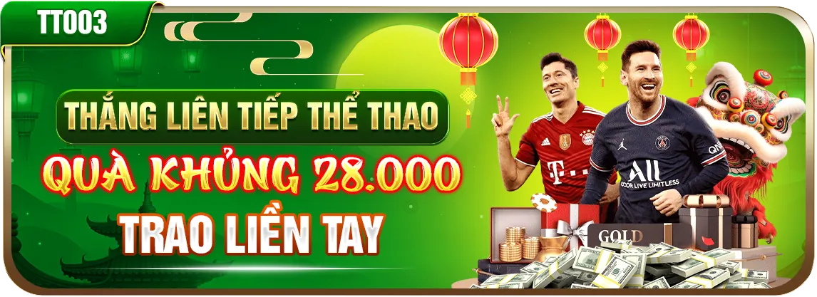 An toàn và bảo mật tại VT88 Game